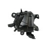 Recambio de caja reles / fusibles para mazda 2 hybrid 1.5 12v referencia OEM IAM 826620D760  