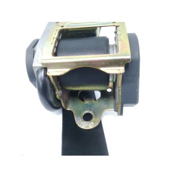 Recambio de cinturon seguridad delantero derecho para audi allroad quattro (4b5) 2.5 v6 24v tdi referencia OEM IAM 4B0857706A  