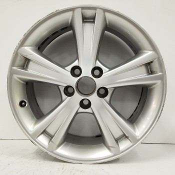 LLANTA 4261A48020 18X7J ET35 5H X5115