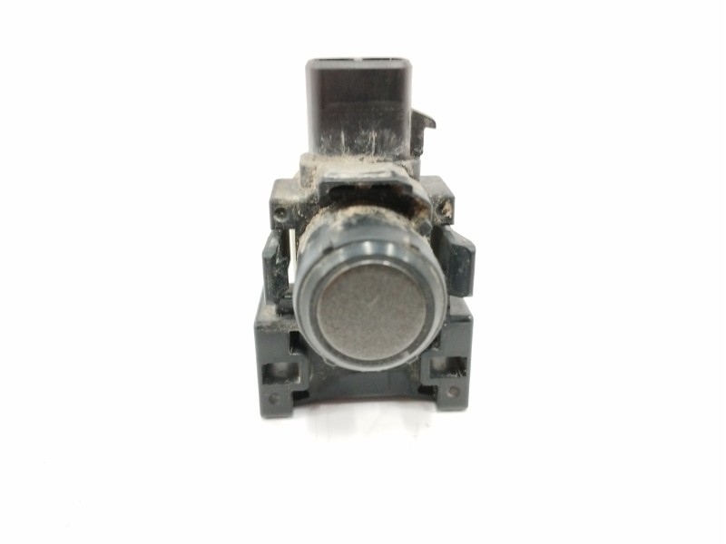 Recambio de sensor de aparcamiento para mazda 6 lim. (gh)(.2012) 2.2 turbodiesel cat referencia OEM IAM KD4767UC1  
