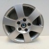 Recambio de llanta para skoda octavia berlina (1z3) 2.0 16v fsi referencia OEM IAM 1Z0601025K 6JX15H2ET47 