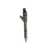 Recambio de inyector para toyota corolla (e12) 1.4 turbodiesel cat referencia OEM IAM 0445110227 2367033040 