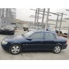 Recambio de carroceria corte para opel vectra b berlina 1.8 16v cat referencia OEM IAM   