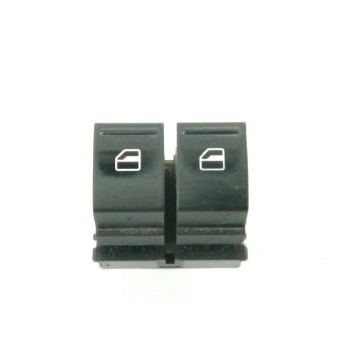 MANDO ELEVALUNAS DELANTERO IZQUIERDO 1K3959857B 