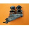 Recambio de valvula egr para opel frontera a 2.8 turbodiesel referencia OEM IAM   