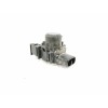 Recambio de sensor de aparcamiento para mazda 6 lim. (gh)(.2012) 2.2 turbodiesel cat referencia OEM IAM KD4767UC1  