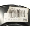 Recambio de servofreno para peugeot 2008 (--.2013) 1.5 blue-hdi referencia OEM IAM 9811514180  