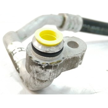 Recambio de tubos aire acondicionado para subaru legacy v (bm) 2.0 d awd (bmd) referencia OEM IAM   