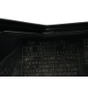 Recambio de caja reles / fusibles para mazda 2 hybrid 1.5 12v referencia OEM IAM 826620D760  