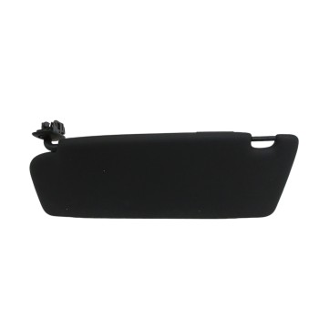Recambio de parasol izquierdo para audi tt (8j3/8j9) 2.0 16v tdi referencia OEM IAM 8J8857552  