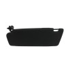 Recambio de parasol izquierdo para audi tt (8j3/8j9) 2.0 16v tdi referencia OEM IAM 8J8857552  