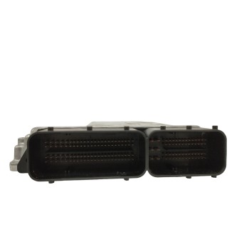 Recambio de centralita motor uce para bmw serie 5 berlina (e60) 2.5 24v turbodiesel cat referencia OEM IAM 7795553 0281011120 