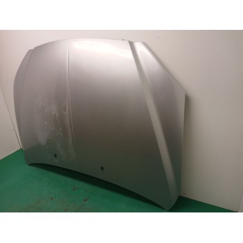 Recambio de capot para ssangyong kyron 2.0 xdi referencia OEM IAM   