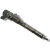 Recambio de inyector para toyota corolla (e12) 1.4 turbodiesel cat referencia OEM IAM 0445110227 2367033040 