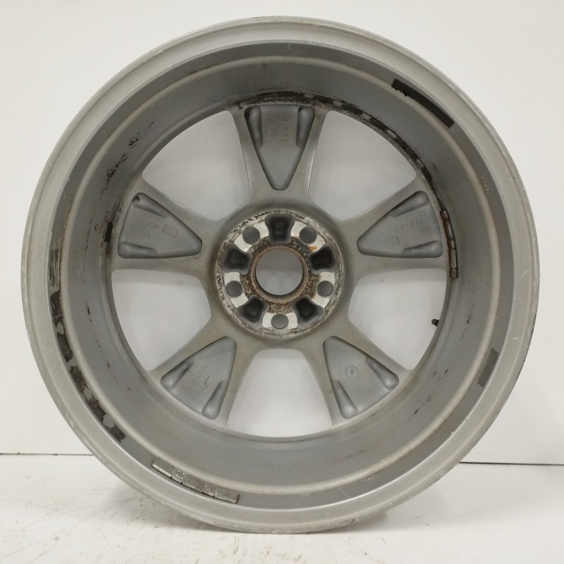 LLANTA 18X7J ET35 5H X5115