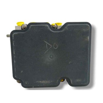 Recambio de abs para nissan micra iv (k13k, k13kk) 1.2 referencia OEM IAM 476601H20A 0265956012 