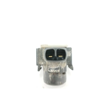 Recambio de sensor de aparcamiento para mazda 6 lim. (gh)(.2012) 2.2 turbodiesel cat referencia OEM IAM KD4767UC1  