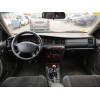 Recambio de carroceria corte para opel vectra b berlina 1.8 16v cat referencia OEM IAM   