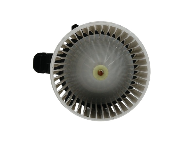 Recambio de motor calefaccion para mazda 2 hybrid 1.5 12v referencia OEM IAM CZ1163606063 Recambio de motor calefaccion para mazda 2 hybrid 1.5 12v referencia OEM IAM CZ1163606063