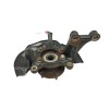 Recambio de mangueta delantera izquierda para toyota corolla (e15) 1.6 16v cat referencia OEM IAM 4321212410  