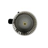 Recambio de motor calefaccion para mazda 2 hybrid 1.5 12v referencia OEM IAM CZ1163606063  