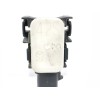 Recambio de sensor de aparcamiento para mazda 6 lim. (gh)(.2012) 2.2 turbodiesel cat referencia OEM IAM KD4767UC1  