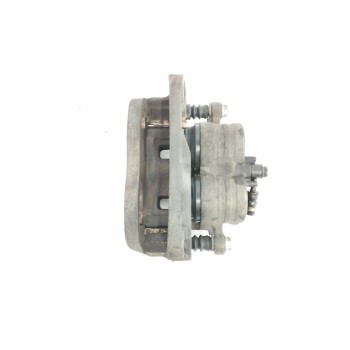 Recambio de pinza freno delantera izquierda para subaru legacy iv station wagon (bp) 2.0 awd (bp5) referencia OEM IAM   