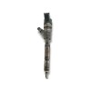 Recambio de inyector para toyota corolla (e12) 1.4 turbodiesel cat referencia OEM IAM 0445110227 2367033040 