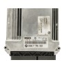 Recambio de centralita motor uce para bmw serie 5 berlina (e60) 2.5 24v turbodiesel cat referencia OEM IAM 7795553 0281011120 