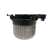 Recambio de motor calefaccion para mazda 2 hybrid 1.5 12v referencia OEM IAM CZ1163606063  