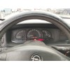 Recambio de carroceria corte para opel vectra b berlina 1.8 16v cat referencia OEM IAM   