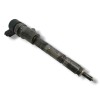 Recambio de inyector para toyota corolla (e12) 1.4 turbodiesel cat referencia OEM IAM 0445110227 2367033040 