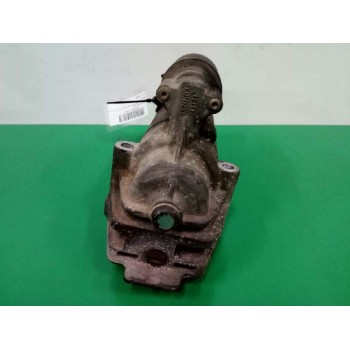 Recambio de motor arranque para ford transit mod. 2000 combi ft 350 2.4 largo referencia OEM IAM YC1U11000AF  