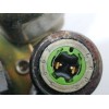 Recambio de cinturon seguridad delantero derecho para audi allroad quattro (4b5) 2.5 v6 24v tdi referencia OEM IAM 4B0857706A  