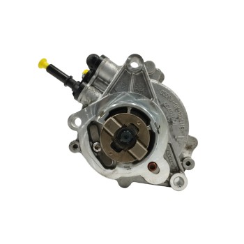 Recambio de depresor freno / bomba vacio para citroën c4 picasso 1.2 12v e-thp referencia OEM IAM 9812535980  