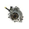 Recambio de depresor freno / bomba vacio para citroën c4 picasso 1.2 12v e-thp referencia OEM IAM 9812535980  