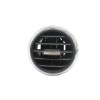 Recambio de rejilla aireadora para audi tt (8j3/8j9) 2.0 16v tdi referencia OEM IAM 8P0820901  