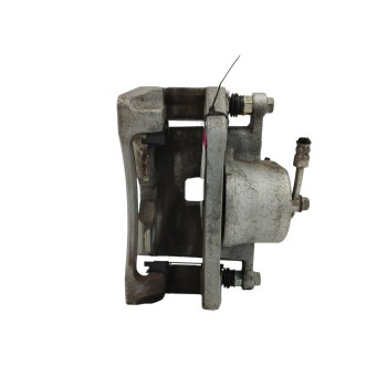 Recambio de pinza freno delantera izquierda para kia sorento iv (mq4, mq4a) 1.6 t-gdi hybrid awd referencia OEM IAM 58110P2700  