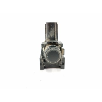 SENSOR DE APARCAMIENTO GMC867UC1 