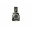 Recambio de sensor de aparcamiento para mazda 6 lim. (gh)(.2012) 2.2 turbodiesel cat referencia OEM IAM GMC867UC1  