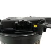 Recambio de motor calefaccion para mazda 2 hybrid 1.5 12v referencia OEM IAM CZ1163606063  