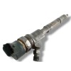 Recambio de inyector para toyota corolla (e12) 1.4 turbodiesel cat referencia OEM IAM 0445110227 2367033040 