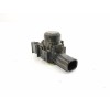 Recambio de sensor de aparcamiento para mazda 6 lim. (gh)(.2012) 2.2 turbodiesel cat referencia OEM IAM GMC867UC1  
