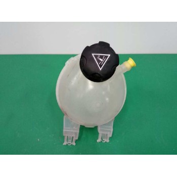 Recambio de deposito expansion para citroën c3 1.2 12v vti referencia OEM IAM 9800777280  