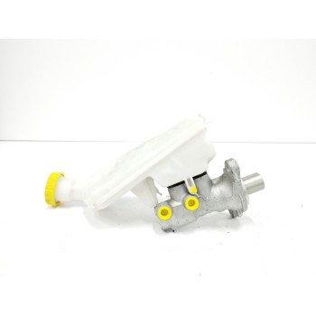 Recambio de bomba freno para peugeot 2008 (--.2013) 1.5 blue-hdi referencia OEM IAM 32069745  