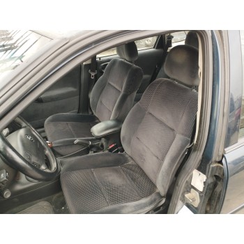 Recambio de carroceria corte para opel vectra b berlina 1.8 16v cat referencia OEM IAM   
