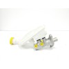 Recambio de bomba freno para peugeot 2008 (--.2013) 1.5 blue-hdi referencia OEM IAM 32069745  