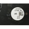 Recambio de motor calefaccion para mazda 2 hybrid 1.5 12v referencia OEM IAM CZ1163606063  