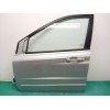 Recambio de puerta delantera izquierda para ssangyong kyron 2.0 xdi referencia OEM IAM   