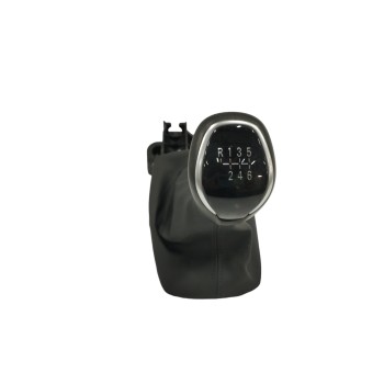 Recambio de palanca cambio para citroën c4 iii (ba_, bb_, bc_) 1.2 puretech 130 (bahnsa, bahnsb) referencia OEM IAM 9845930080  